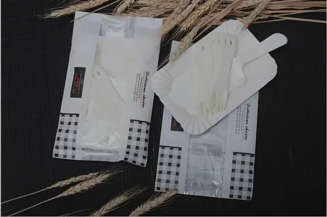 Guangzhou Tianyu Packaging Products Co., Ltd. - Packaging & Printing reference image 7