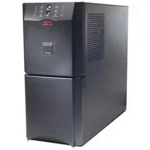 Guangzhou Dichang Power Equipment Co., Ltd. - Electronics reference image 1