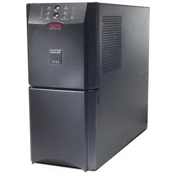 Guangzhou Dichang Power Equipment Co., Ltd. - Electronics reference image 2