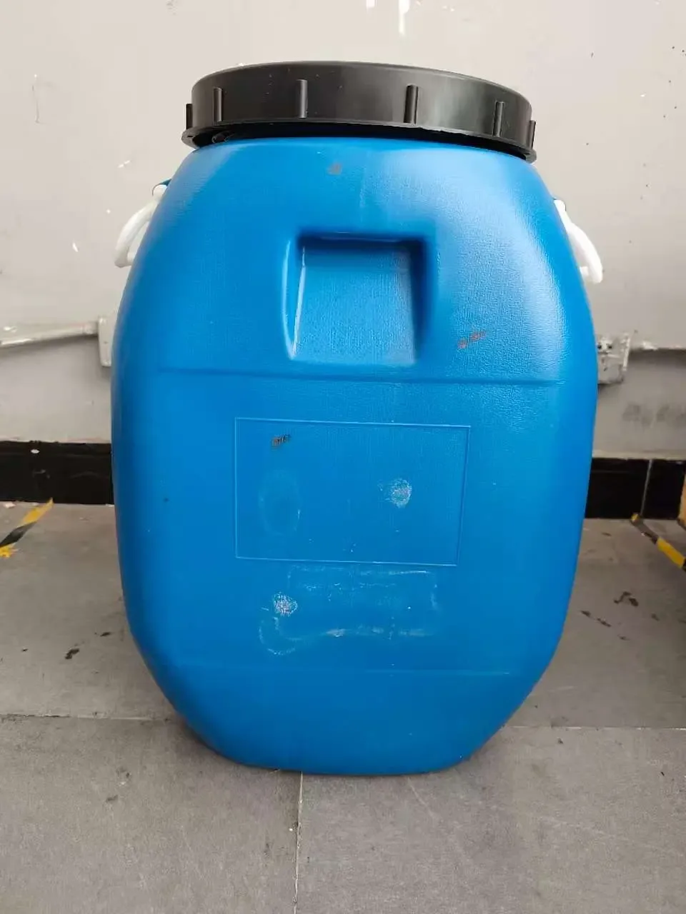 Guangzhou Biheng Chemical Technology Co., Ltd. - Chemicals reference image 1