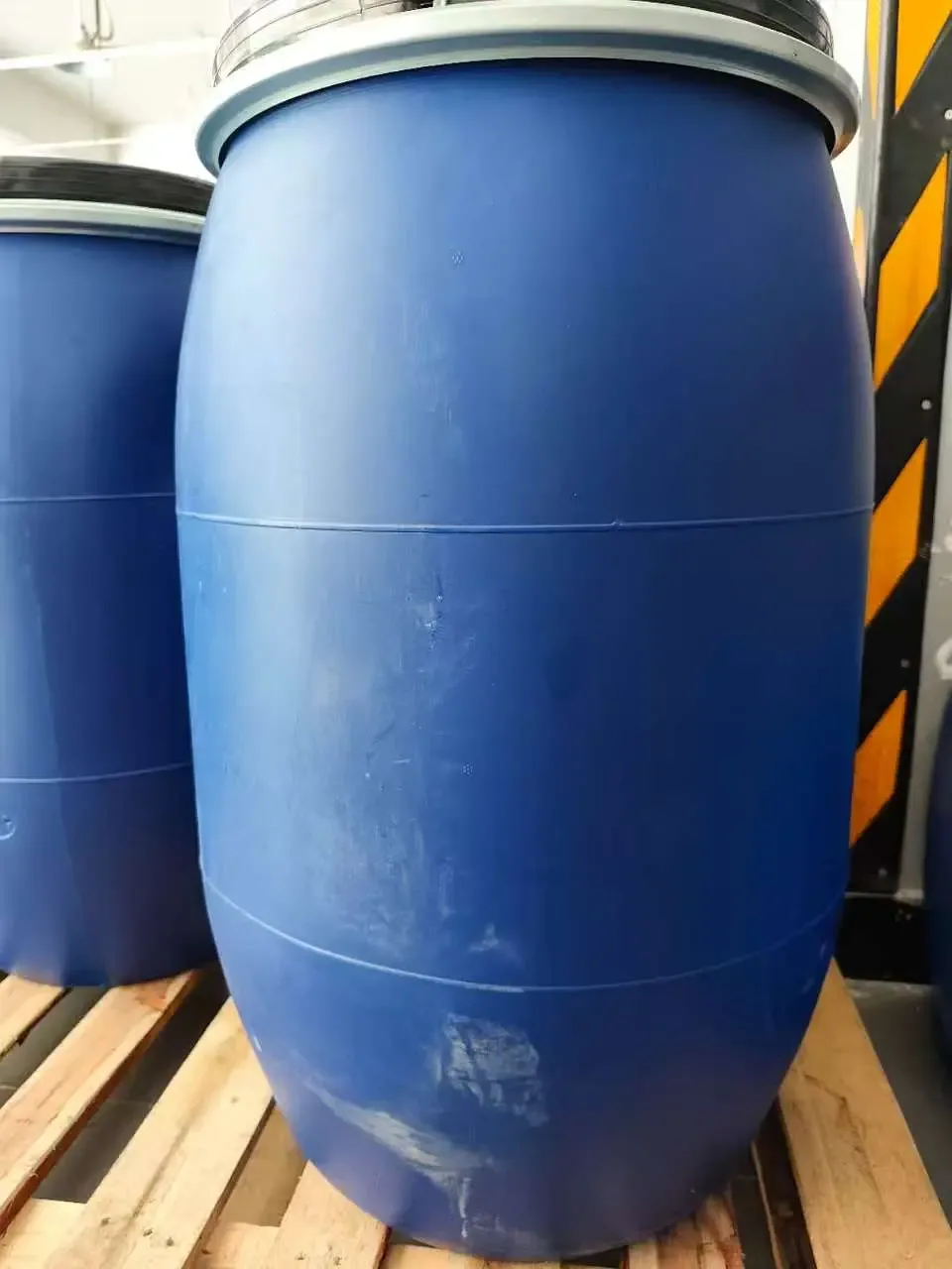Guangzhou Biheng Chemical Technology Co., Ltd. - Chemicals reference image 3