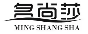 Guangzhou Haizhu District Mingshangsha Wedding Dress Store - Clothing reference image 8