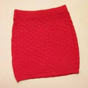 Tianmen Yabang Garments Co., Ltd. - Clothing reference image 2