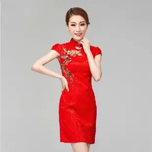 Tianmen Yabang Garments Co., Ltd. - Clothing reference image 3