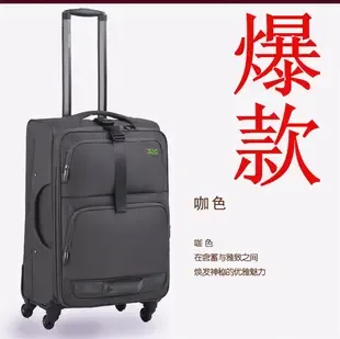 Guangzhou Huadu District Shiling Oudiding Leather Goods Trading Firm - Textiles reference image 1