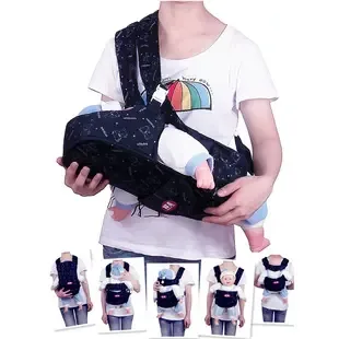 Guangzhou Youxing Baby Products Co., Ltd. - Clothing reference image 1