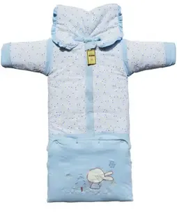 Guangzhou Youxing Baby Products Co., Ltd. - Clothing reference image 5