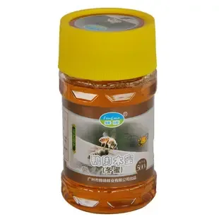 Guangzhou Fengmaifengye Co., Ltd. - Pharmaceuticals & Healthcare reference image 1