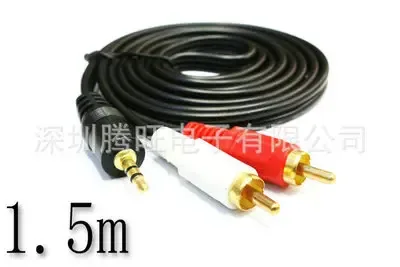 Shenzhen Tengwang Electronics Co., Ltd. - Electronics reference image 3