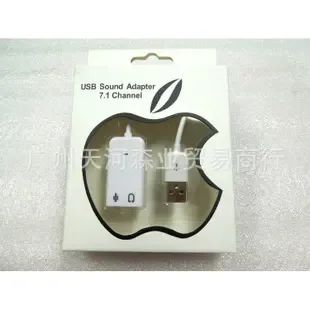 Guangzhou Tianhe Senye Trading Firm - Electronics reference image 1
