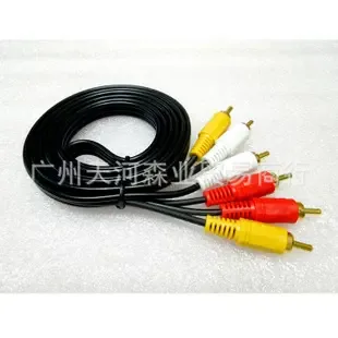 Guangzhou Tianhe Senye Trading Firm - Electronics reference image 4