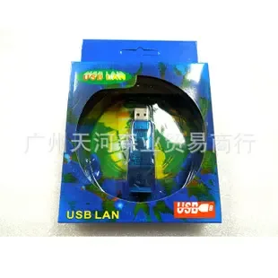 Guangzhou Tianhe Senye Trading Firm - Electronics reference image 8