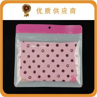 Hu Mingzhong - Packaging & Printing reference image 2