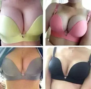 Wang Daotian - Clothing reference image 2