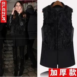 Guangzhou Taoyizhu Trading Co., Ltd. - Clothing reference image 1