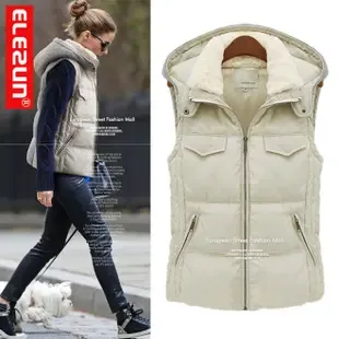 Guangzhou Taoyizhu Trading Co., Ltd. - Clothing reference image 3