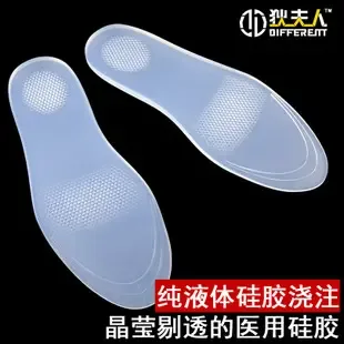 Guangzhou Baiyun District Taihe Mrs. Di Footwear Materials Store - Daily Necessities reference image 5