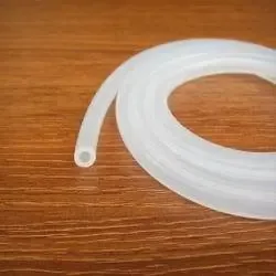 Guangzhou Tianling Silicone Co., Ltd. - Electronics reference image 4