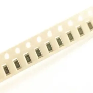 Xie Chuncheng - Electronics reference image 2