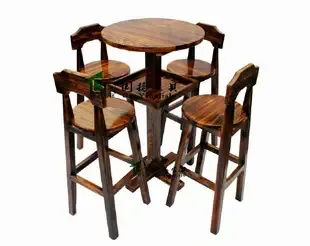 Guangzhou Huadu District Xinhua Rongheng Furniture Business Department - Packaging & Printing reference image 1