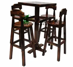 Guangzhou Huadu District Xinhua Rongheng Furniture Business Department - Packaging & Printing reference image 2