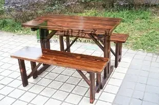 Guangzhou Huadu District Xinhua Rongheng Furniture Business Department - Packaging & Printing reference image 3