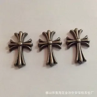 Foshan Nanhai District Jinsha Zhong'an Baoquan Hardware Factory - Daily Necessities reference image 1
