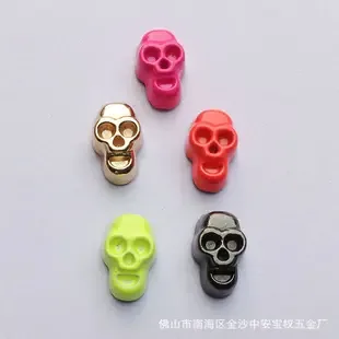 Foshan Nanhai District Jinsha Zhong'an Baoquan Hardware Factory - Daily Necessities reference image 2