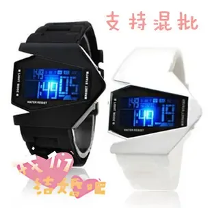 Guangzhou Tianfan Watch Industry Co., Ltd. - Packaging & Printing reference image 1