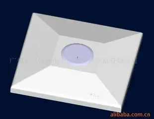 Guangzhou Panyu District Shawan Jiayu Plastic Mould Processing Factory - Electronics reference image 5