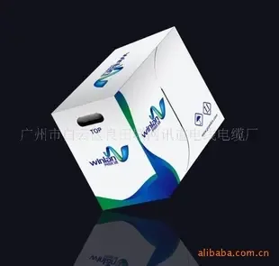 Guangzhou Baiyun District Liangtian Youwang Communication Cables Factory - Electronics reference image 1