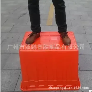Guangzhou Zhaopeng Plastic Products Co., Ltd. - Packaging & Printing reference image 1