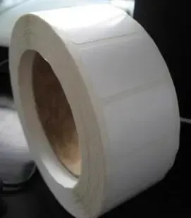 Guangzhou Bofeng Paper Industry Co., Ltd. - Packaging & Printing reference image 3