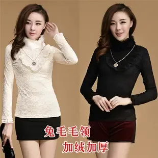 Shenzhen Shenmao Trade Co., Ltd. - Clothing reference image 1