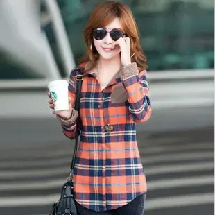 Shenzhen Shenmao Trade Co., Ltd. - Clothing reference image 2