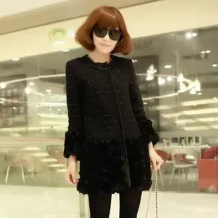 Guangzhou Yinsang Apparel Co., Ltd. - Daily Necessities reference image 2
