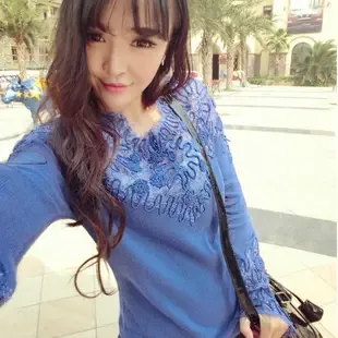 Guangzhou Yinsang Apparel Co., Ltd. - Daily Necessities reference image 6