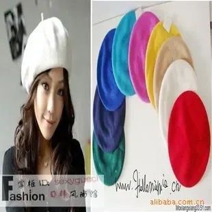 Zheng Shudan - Clothing reference image 3