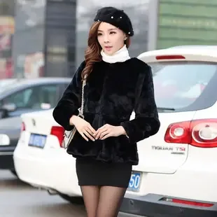 Huang Jiewen - Clothing reference image 1