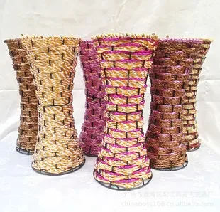 Guangzhou Liwan District Yangjiang Biyuan Arts and Crafts Factory - Packaging & Printing reference image 2
