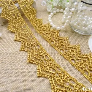 Guangzhou Tanglong Textile Lace Co., Ltd. - Clothing reference image 1