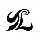 Guangzhou Tanglong Textile Lace Co., Ltd. - Clothing reference image 2