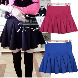 Lai Cailan - Clothing reference image 1