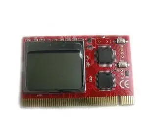 Guangzhou Sixian Trading Co., Ltd. - Electronics reference image 3