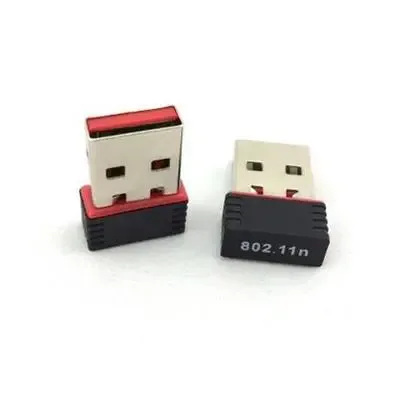 Guangzhou Sixian Trading Co., Ltd. - Electronics reference image 6