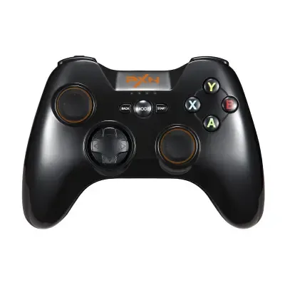 Guangzhou Sixian Trading Co., Ltd. - Electronics reference image 8