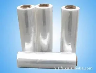 Foshan Taiyang Packaging Co., Ltd. - Packaging & Printing reference image 1