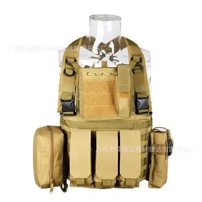 Guangzhou Huadu District Shiling Jieda Tourism Products Factory - Daily Necessities reference image 4