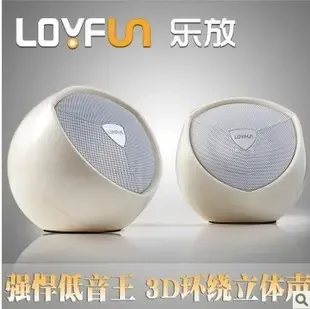 Chen Jinghua Co., Ltd. - Electronics reference image 2