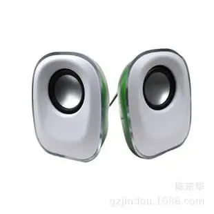 Chen Jinghua Co., Ltd. - Electronics reference image 5